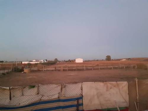imagen 5 de Venta de parcela en Dos Hermanas (Sevilla)