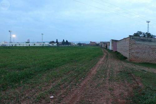 imagen 1 de Venta de finca ideal para caballos