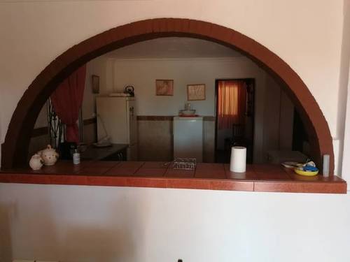imagen 3 de Venta de casa de campo con terreno en Castilblanco de los Arroyos