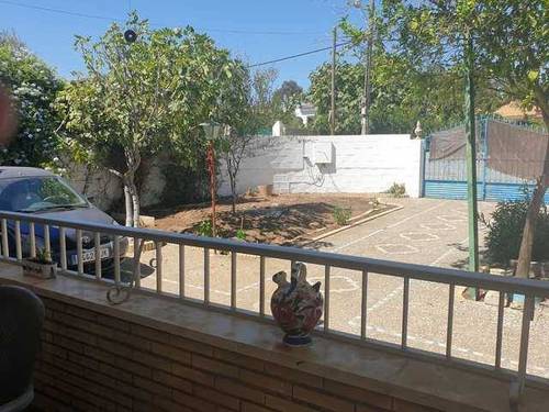 imagen 2 de Venta de casa con parcela