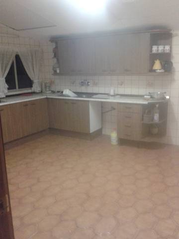 imagen 4 de Venta de finca con cortijo en El Castillo de las Guardas