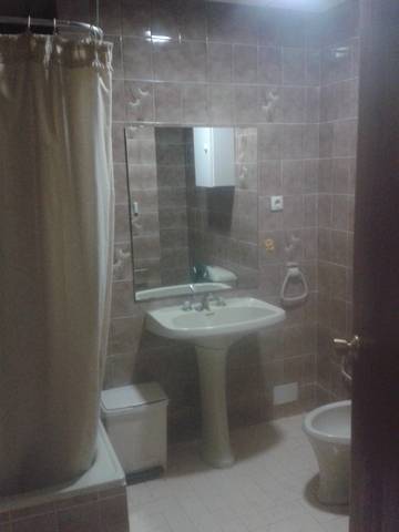 imagen 5 de Venta de finca con cortijo en El Castillo de las Guardas