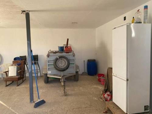 imagen 1 de Venta de parcela en Guillena (Sevilla)