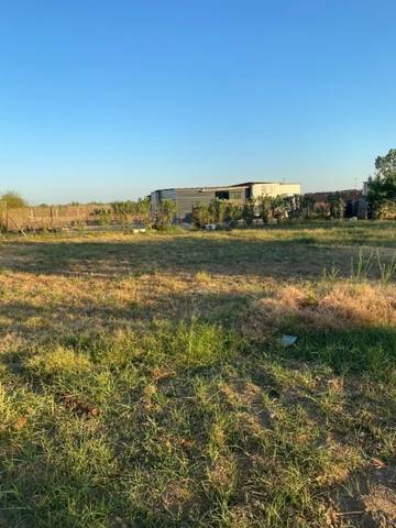 imagen 3 de Venta de parcela en Guillena (Sevilla)