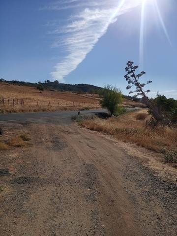 imagen 4 de Venta de finca con 4 casas en Cazalla de la Sierra
