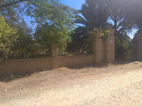 imagen 1 de Venta de vivienda con piscina