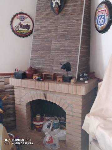 imagen 1 de Venta de finca con nave, vivienda e invernadero en Los Palacios