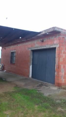 imagen 4 de Venta de finca con nave, vivienda e invernadero en Los Palacios