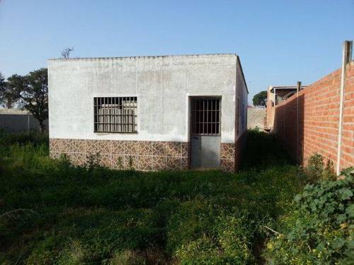 imagen 1 de Venta de vivienda con parcela en Dos Hermanas