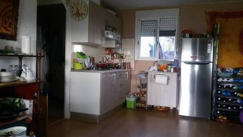 imagen 3 de Venta de finca con refugio en la sierra (Sevilla)