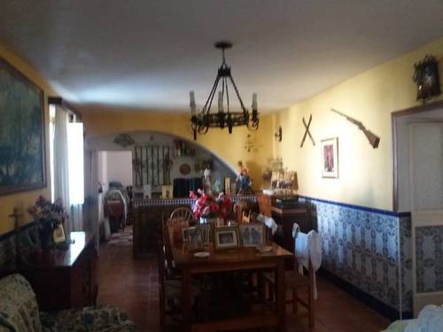 imagen 1 de Venta de finca con caserío y explotación ganadera