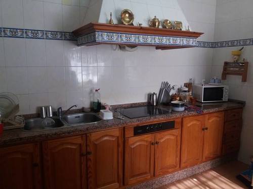 imagen 2 de Venta de finca con caserío y explotación ganadera