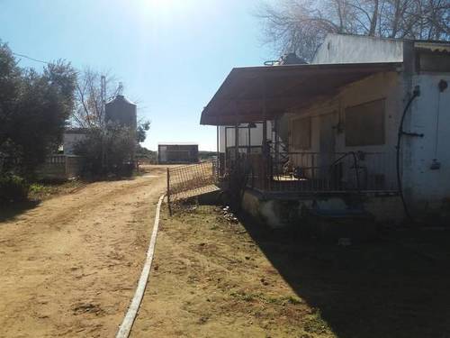imagen 6 de Venta de finca con caserío y explotación ganadera