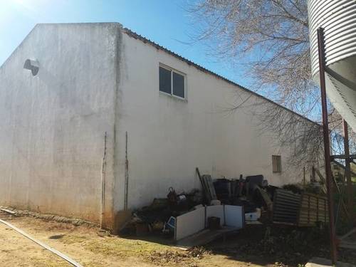 imagen 7 de Venta de finca con caserío y explotación ganadera