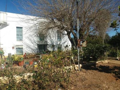imagen 5 de Venta de finca con caserío y explotación ganadera