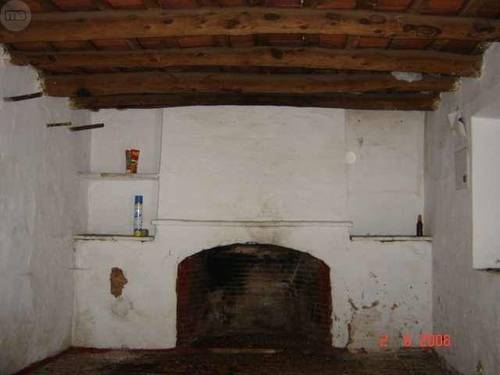 imagen 6 de Venta de olivar con cortijo a restaurar