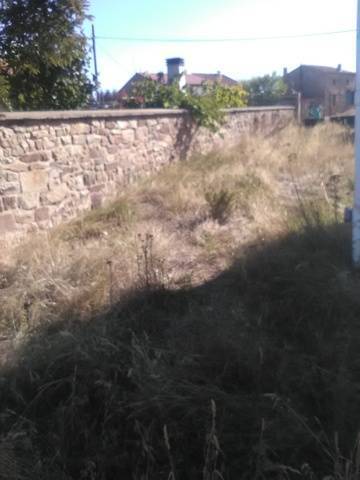 imagen 3 de Venta de finca urbana en Cubo de la Sierra (Soria)