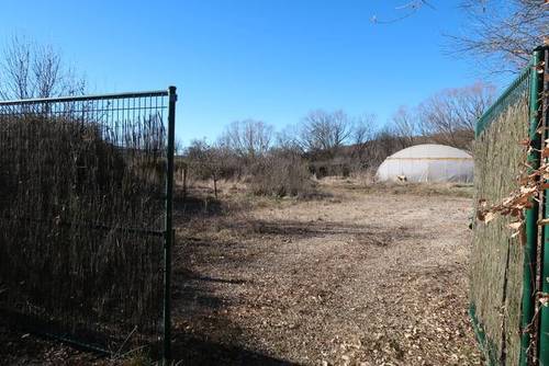 imagen 2 de Venta de terreno en El Royo (Soria)