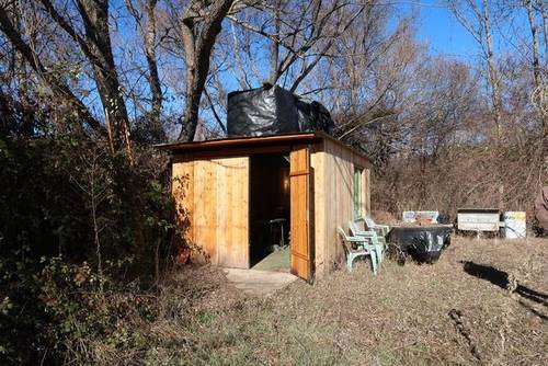 imagen 1 de Venta de terreno en El Royo (Soria)