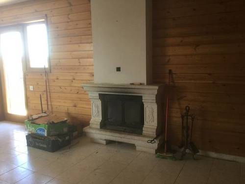 imagen 1 de Venta de finca con vivienda en Fuentepinilla (Soria)