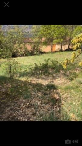 imagen 1 de Venta de parcela urbana en Villaverde del Monte (Soria)