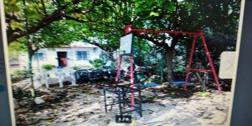 imagen 1 de Venta de finca con avellanos y merendero en Constanti