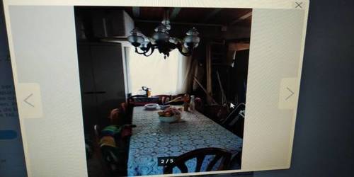imagen 3 de Venta de finca con avellanos y merendero en Constanti
