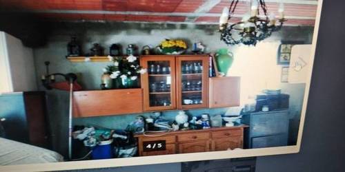 imagen 4 de Venta de finca con avellanos y merendero en Constanti