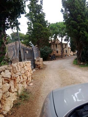 imagen 1 de Venta de finca bien ubicada con olivos en El Vendrell