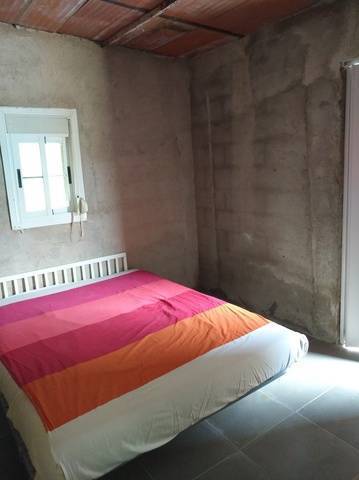 imagen 3 de Venta de casa con terreno en Tarragona