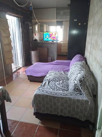 imagen 1 de Venta de casa con terreno en Tarragona