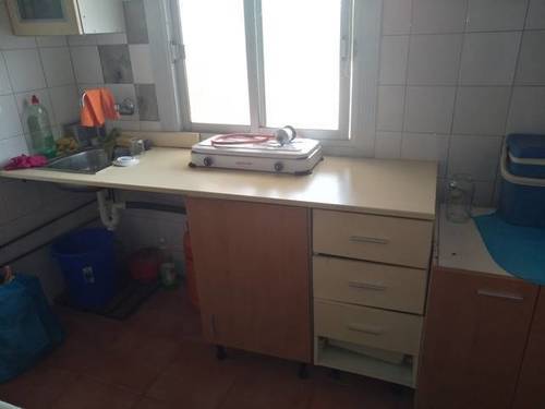 imagen 4 de Venta de casa con terreno en Tarragona