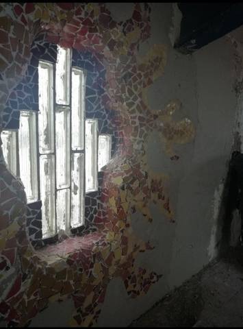 imagen 4 de Venta de terreno con vivienda en El raval de Crist