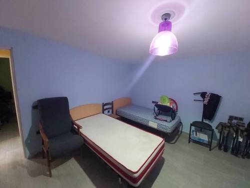 imagen 3 de Venta de casa rural en Maspujols (Tarragona)