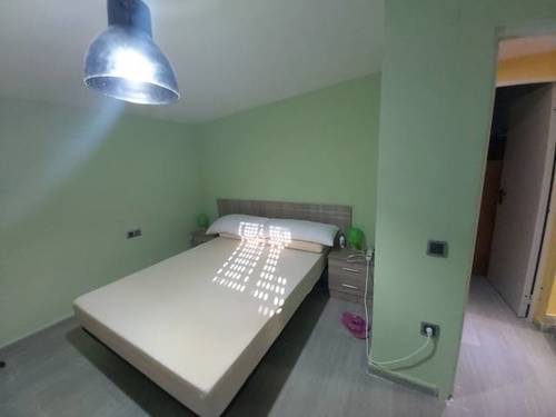 imagen 4 de Venta de casa rural en Maspujols (Tarragona)