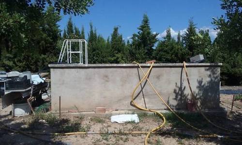 imagen 3 de Venta de finca rústica en Salou