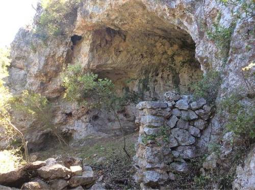 imagen 2 de Venta de finca especial en Cambrils (Tarragona)