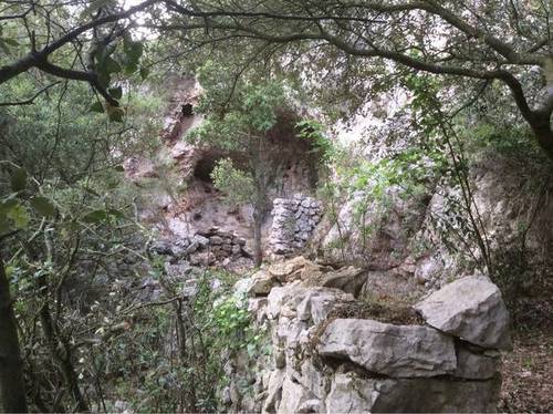 imagen 1 de Venta de finca especial en Cambrils (Tarragona)