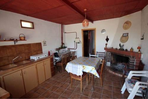 imagen 4 de Venta de finca de almendros con vivienda
