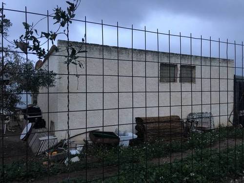 imagen 5 de Venta de finca de naranjos con vivienda en Tarragona