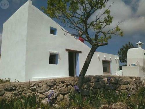 imagen 1 de Venta de casa rural en L´Ampolla (Tarragona)