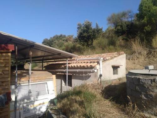 imagen 4 de Venta de finca en producción ecológica en Tarragona