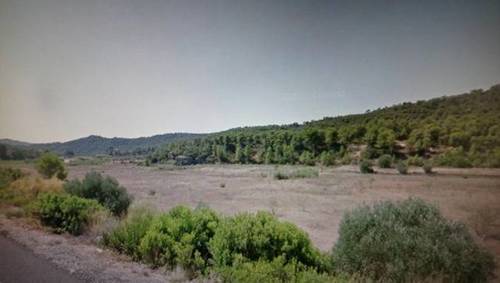 imagen 2 de Venta de finca en Flix (Tarragona)
