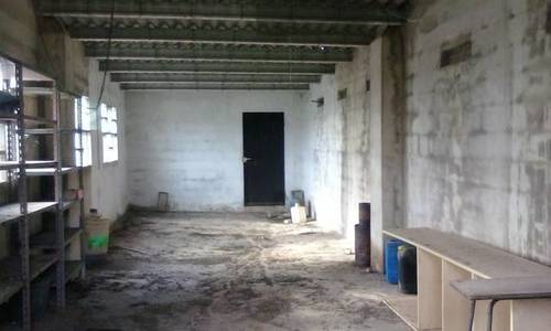 imagen 2 de Venta de finca llana de regadío en Ulldecona (Tarragona)