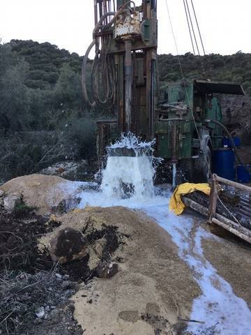 imagen 1 de Venta de finca rústica bien ubicada en Amposta
