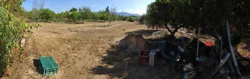 imagen 3 de Venta de finca con almacén en Andover