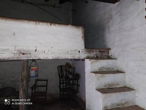 imagen 2 de Venta de finca rústica de olivos con caseta en L´Ampolla (Tarragona)