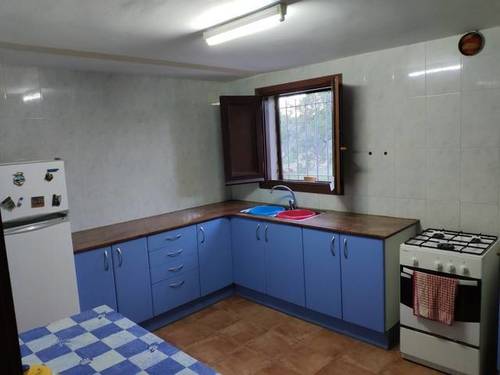 imagen 6 de Venta de casa rural con olivar en L´Ametlla de Mar