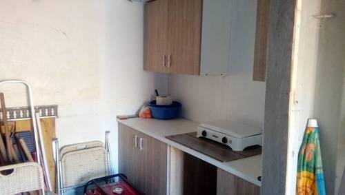 imagen 3 de Venta de terreno con pequeña vivienda en El Masroig