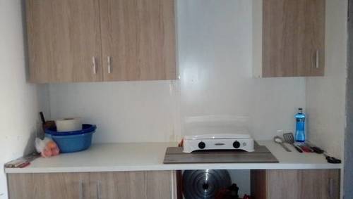 imagen 5 de Venta de terreno con pequeña vivienda en El Masroig